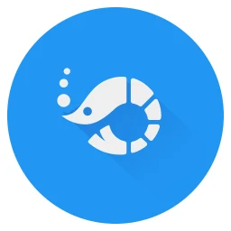 PondLogs V2 のアイコン