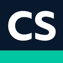 Значок CamScanner - сканер документов