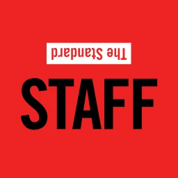 Standard Staff