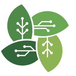 Symbol von SmartCultivo